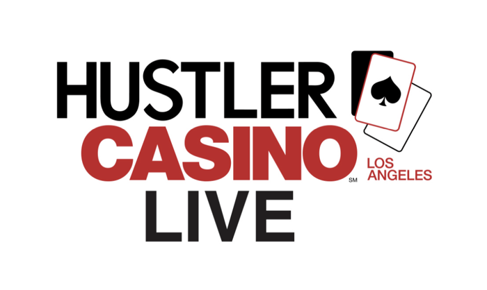 Garrett Adelstein Banned Permanently From Hustler Casino Live, Yet Door Not Locked